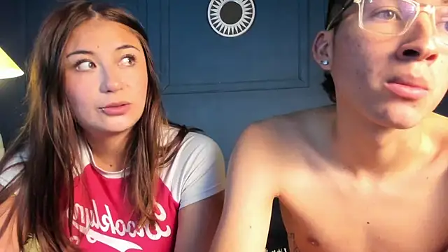 Iconic_souls's cam snapshot