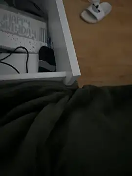 Nemadokmeg1111 live sex cam