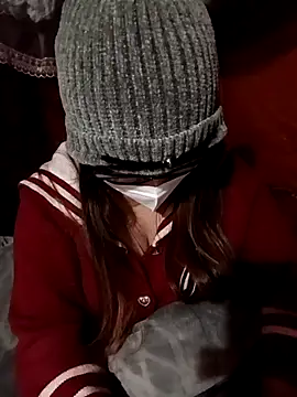 Bayby_2k live sex cam