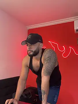 Mike_savage3 live sex cam