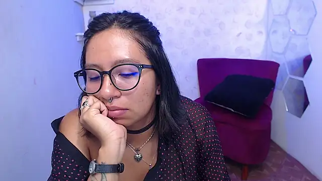 JainaAngel_'s cam snapshot