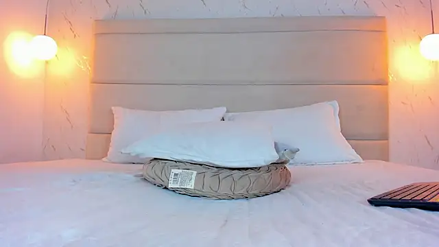 Abbie_Jons's cam snapshot