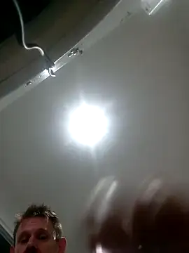 Skody31 live sex cam