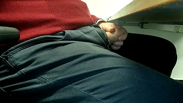 69bezfleku live sex cam