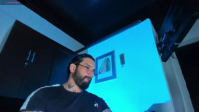 CamiloGray_ live sex cam