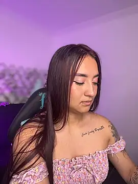 _Tammyy live sex cam