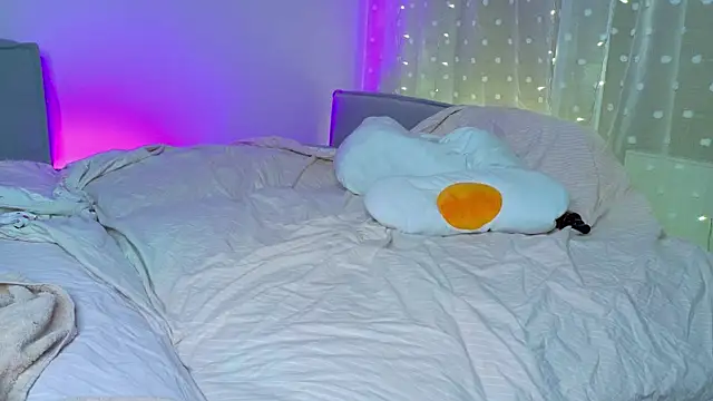 lina_stones live sex cam