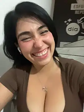 emmamilk6 live sex cam