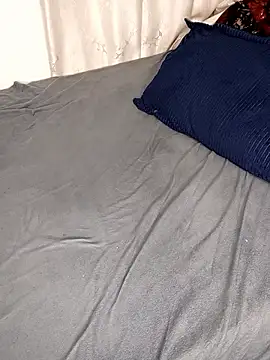 nastyslimy's cam snapshot