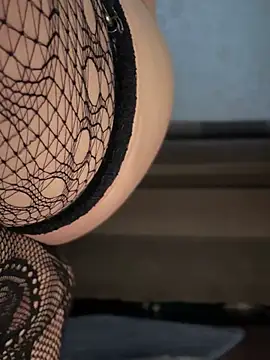 JoyFulLicss live sex cam