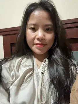 Bella_7777's cam snapshot