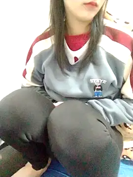 fantar2k66's cam snapshot