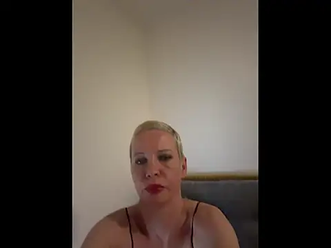 Blueskynicci's cam snapshot