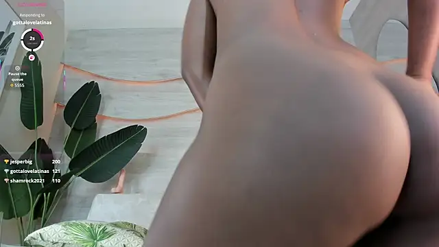 Katrina_lex live sex cam