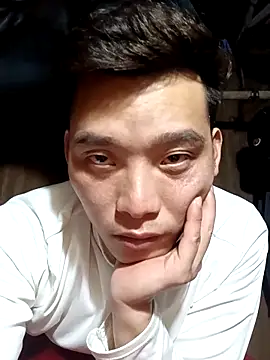 sanu551 live sex cam