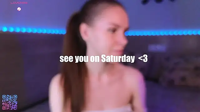 MeleeEva's cam snapshot