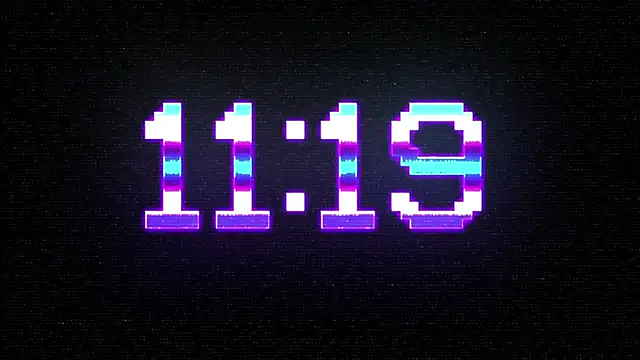 CHRISTIAN_PARKERR live sex cam