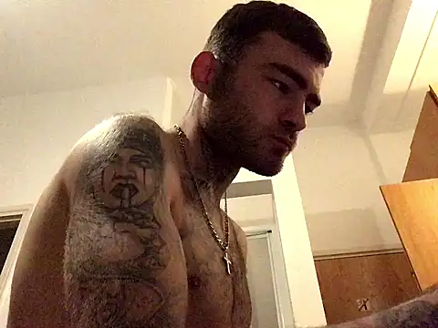 jacobsex221 live sex cam