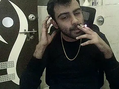 king_kong_india1 live sex cam