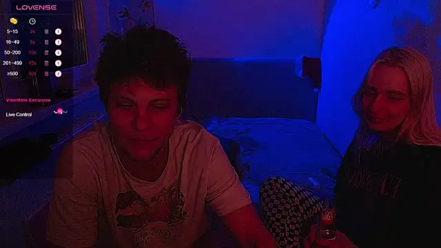 soalice live sex cam