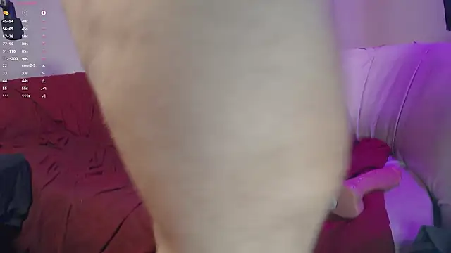 anotherbigboy_ live sex cam