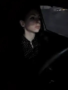 Marii_Ann's cam snapshot