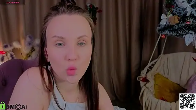 Wendy_mm's cam snapshot