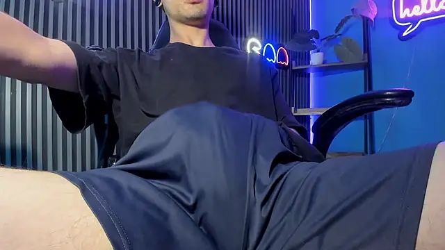 Jefer_rick_ live sex cam