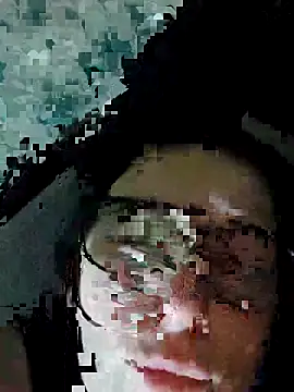 SashaBond's cam snapshot