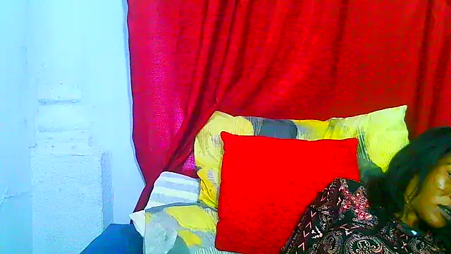 freaky_naughty's cam snapshot