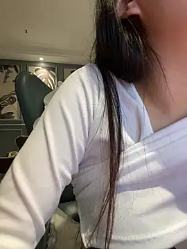 MengMeng0515 live sex cam