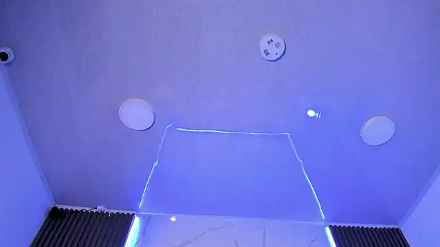 HoneyBonny_'s cam snapshot