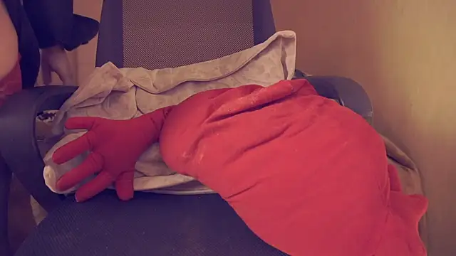 hrejsemnou's cam snapshot