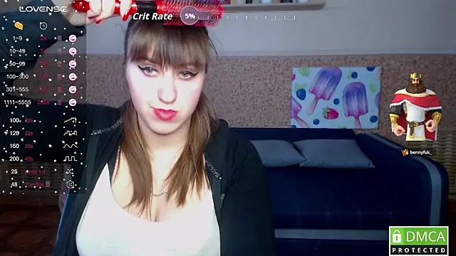 Amali_Ivanna_smit live sex cam