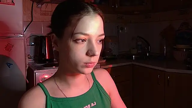 PamBeesly live sex cam