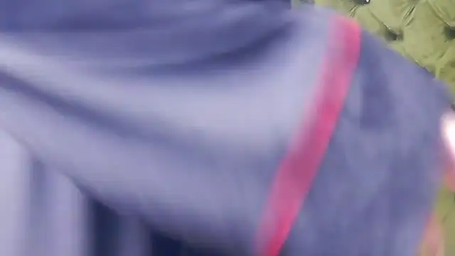 LunaHart's cam snapshot