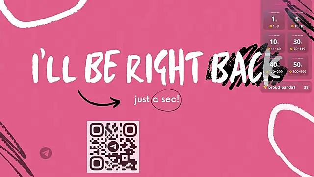 vivi_uwu's cam snapshot