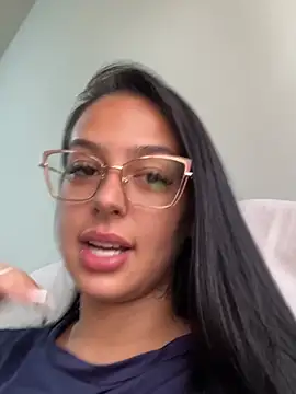 jujuarantes__2026 live sex cam