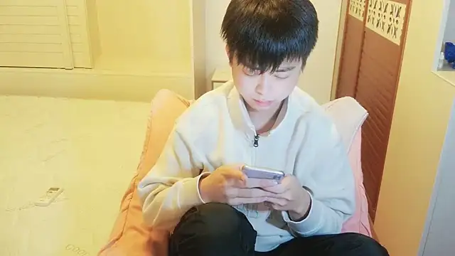 FFFFZ189 live sex cam