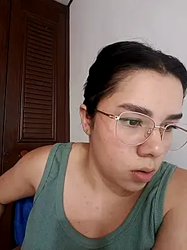 EmmaSulivan's cam snapshot