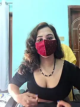 Bristy- live sex cam