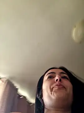 Alexandra_knight's cam snapshot