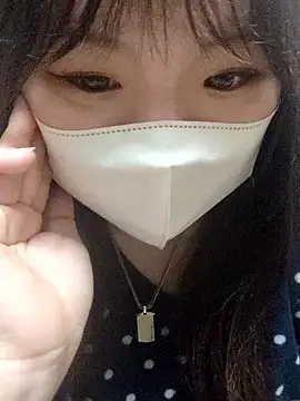 AYA_dayo live sex cam