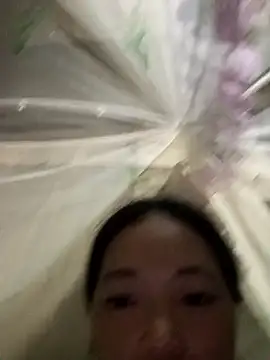 kotaka-shoow's cam snapshot