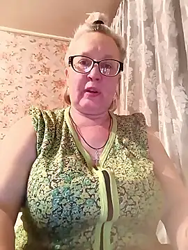 Cerd_Ayaz live sex cam