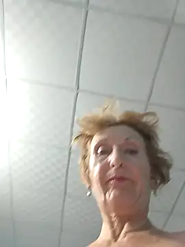 Eliza_Wendy live sex cam