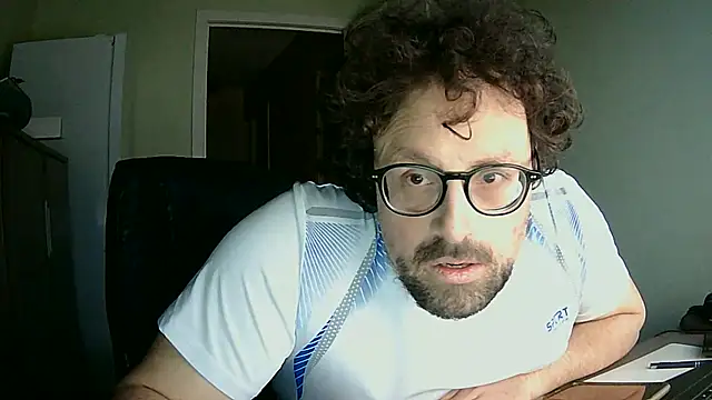 littlehairyman live sex cam