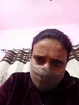 Gullapi live sex cam