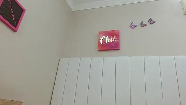 noir_fantasy's cam snapshot