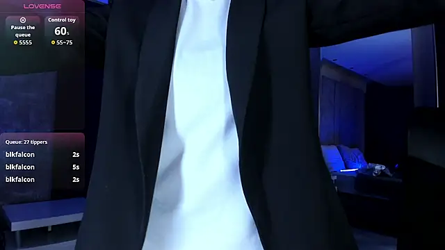 Amareto_ live sex cam